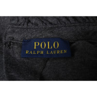 Polo Ralph Lauren Top in Grey