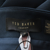 Ted Baker Robe