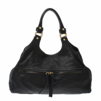 Givenchy Sac à main en Cuir en Noir