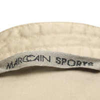 Marc Cain Veste beige