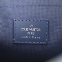 Louis Vuitton "Segur MM Epi Leder"