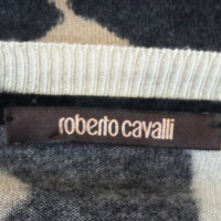 Roberto Cavalli Trui( korte jurk ) 