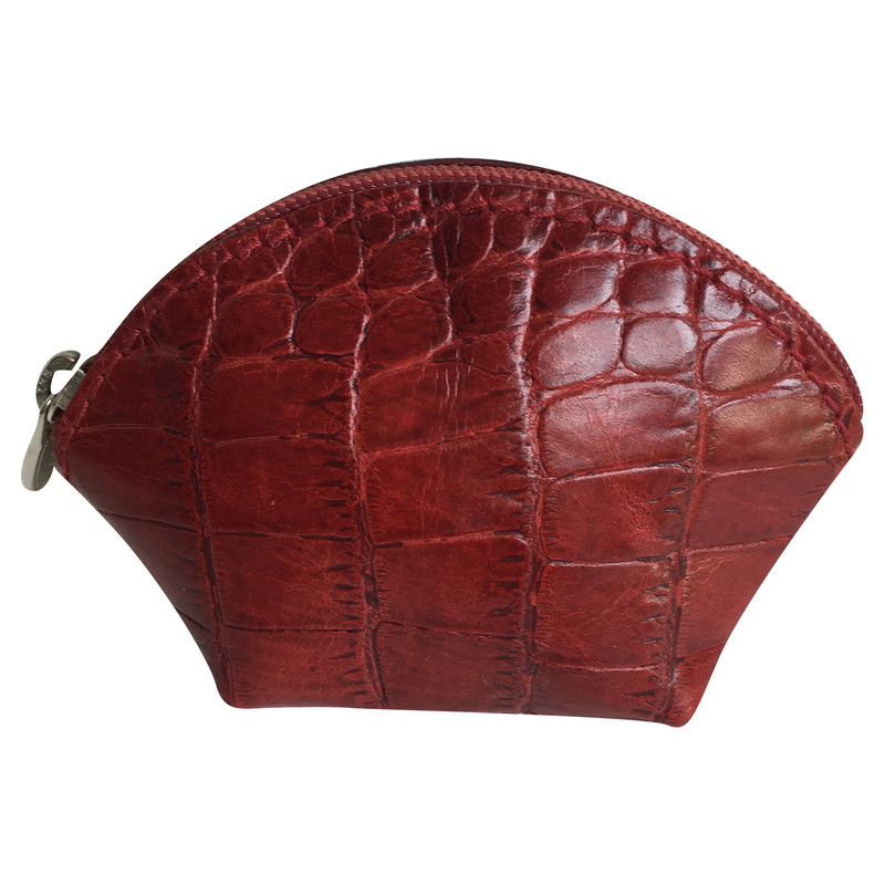Furla Leather wallet