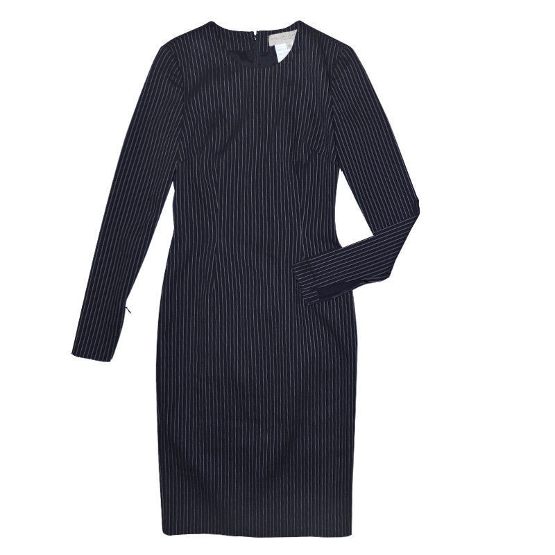 Stella McCartney  Kleid aus Wolle 
