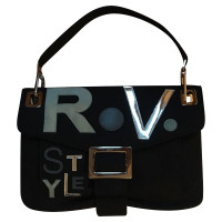 Roger Vivier purse