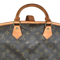 Louis Vuitton sac à vêtements