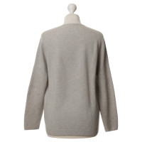 Brunello Cucinelli Pullover aus Kaschmir 