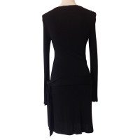 Diane Von Furstenberg Diane von Furstenberg dress, size 36 