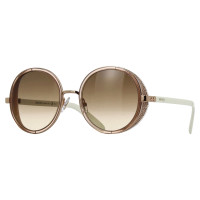 Jimmy Choo Sonnenbrille