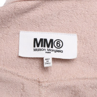 Mm6 By Maison Margiela deleted product