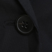 Windsor Suit in donkerblauw