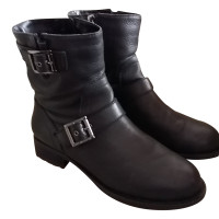 Dkny Ankle boots