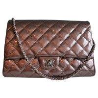 Chanel Classic Flap Bag