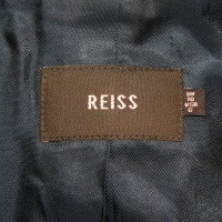 Reiss Gray jacket