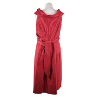 Max Mara Dress