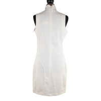 Versace  Sleeveless dress