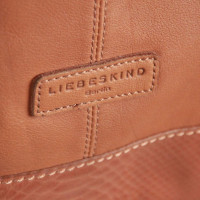 Other Designer Liebeskind - Shoulder bag