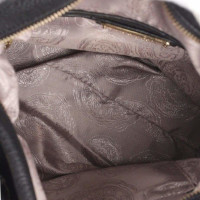 Ermanno Scervino Handbag in black