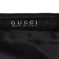 Gucci TROUSERS 