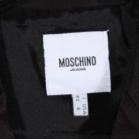 Moschino Jas