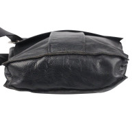 Karl Lagerfeld Crossbody Bag