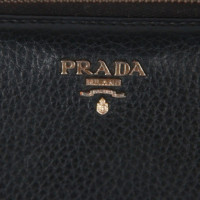 Prada Portemonnaie