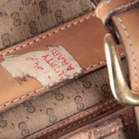 Gucci Travel tas