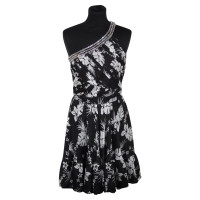 Blumarine Kleid