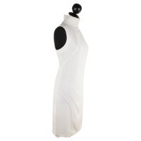Versace  Sleeveless dress