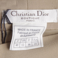 Christian Dior Broek