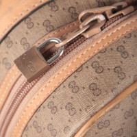Gucci Travel tas