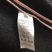 Dolce & Gabbana Coat
