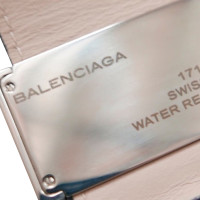 Balenciaga Limited Edition Unisex Watch