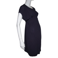 French Connection Dress Viscose in Violet