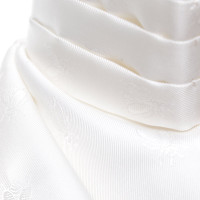 Hermès Schal aus Seide