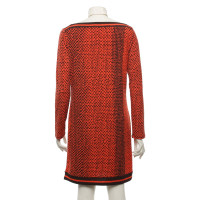 Michael Kors Dress with pattern