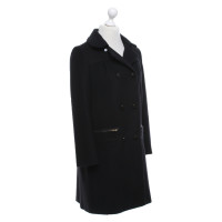 Marc By Marc Jacobs Giacca/Cappotto in Nero