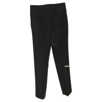 Hugo Boss Pantaloni