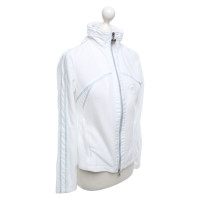 Sportalm Veste/Manteau en Blanc