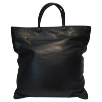 Loewe Handbag in black