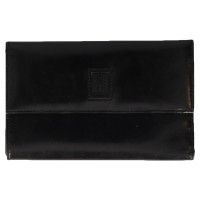 Missoni Bag/Purse Leather in Black