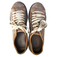 Marc Jacobs Sneakers Marc Jacobs