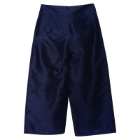 Max & Co trousers