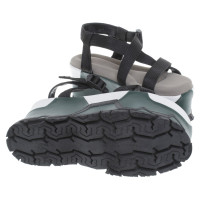 Marni Platform sandals