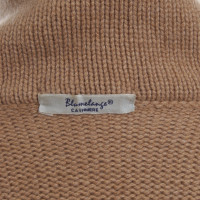 Andere merken Blumelange - trui jas 