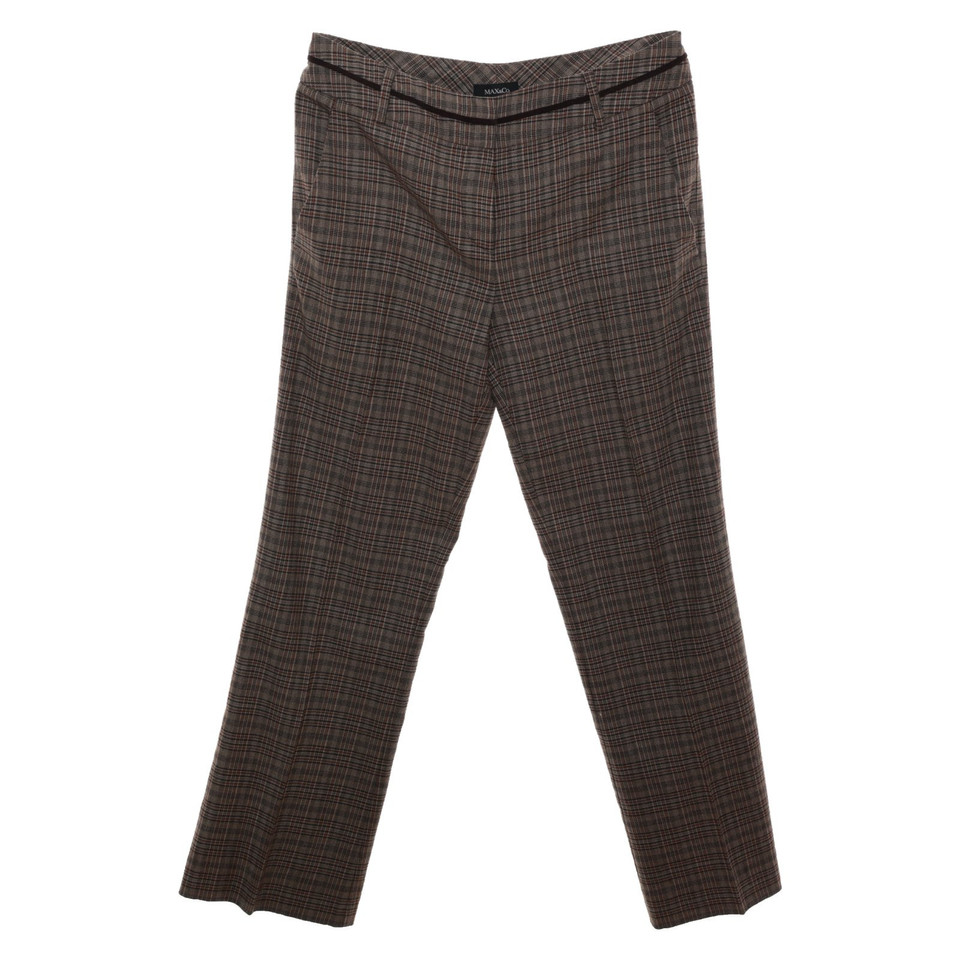 Max & Co Trousers