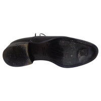 Dsquared2 Dsquared2 zwart patent - vernis loafer