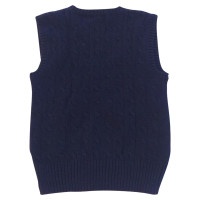 Polo Ralph Lauren Katoenen vest