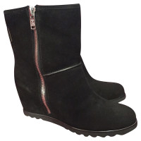 Marc By Marc Jacobs Ankle boots 