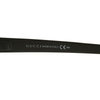 Gucci Glasses in Black